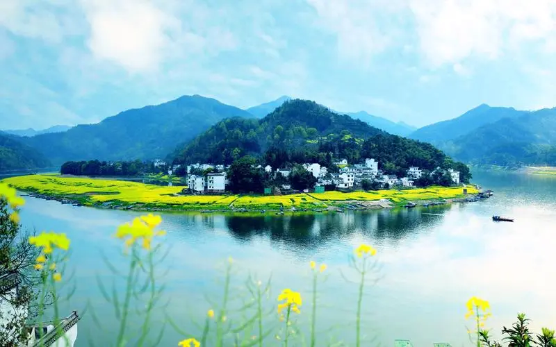 高性能节能